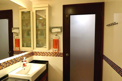 Stratford Court (D16), Condominium #501956941